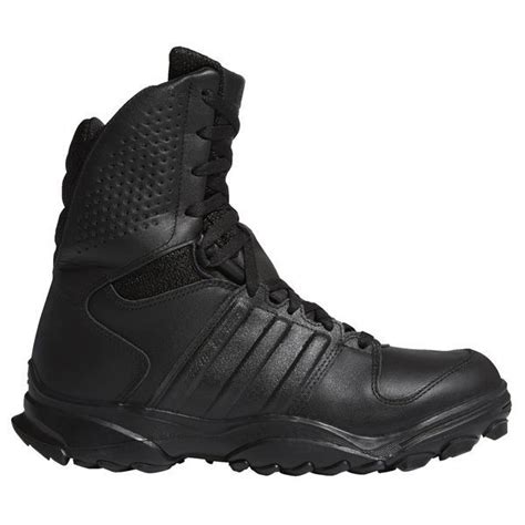 GSG 9.2 Stiefel .